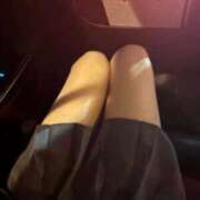 ヒメ日記 2025/10/26 19:46 投稿 心遥【コハル】 ピンクコレクション大阪