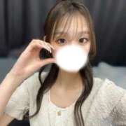 ヒメ日記 2025/11/02 19:25 投稿 心遥【コハル】 ピンクコレクション大阪