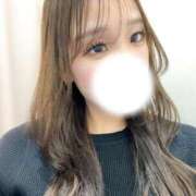 ヒメ日記 2025/11/03 02:01 投稿 心遥【コハル】 ピンクコレクション大阪