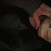 ヒメ日記 2025/11/04 00:22 投稿 心遥【コハル】 ピンクコレクション大阪