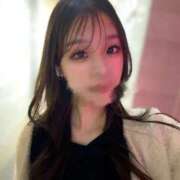 ヒメ日記 2025/11/06 21:24 投稿 心遥【コハル】 ピンクコレクション大阪