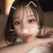 ヒメ日記 2025/11/07 17:35 投稿 心遥【コハル】 ピンクコレクション大阪