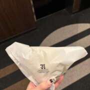 ヒメ日記 2025/11/08 00:02 投稿 心遥【コハル】 ピンクコレクション大阪