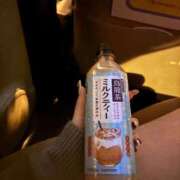 ヒメ日記 2025/11/08 02:01 投稿 心遥【コハル】 ピンクコレクション大阪