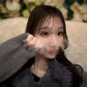 ヒメ日記 2025/11/09 10:43 投稿 心遥【コハル】 ピンクコレクション大阪