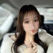 ヒメ日記 2025/11/09 12:22 投稿 心遥【コハル】 ピンクコレクション大阪