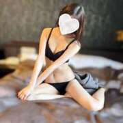 ヒメ日記 2025/11/16 16:01 投稿 心遥【コハル】 ピンクコレクション大阪