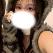 ヒメ日記 2025/11/17 15:02 投稿 心遥【コハル】 ピンクコレクション大阪