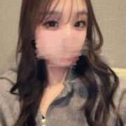 ヒメ日記 2025/11/17 17:28 投稿 心遥【コハル】 ピンクコレクション大阪