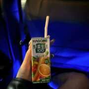 ヒメ日記 2025/11/17 22:48 投稿 心遥【コハル】 ピンクコレクション大阪