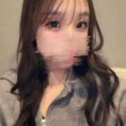 ヒメ日記 2025/11/18 04:01 投稿 心遥【コハル】 ピンクコレクション大阪