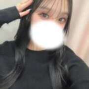 ヒメ日記 2025/11/20 01:15 投稿 心遥【コハル】 ピンクコレクション大阪