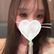 ヒメ日記 2025/11/20 18:54 投稿 心遥【コハル】 ピンクコレクション大阪