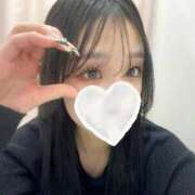 ヒメ日記 2025/11/21 01:11 投稿 心遥【コハル】 ピンクコレクション大阪