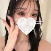 ヒメ日記 2025/11/21 16:48 投稿 心遥【コハル】 ピンクコレクション大阪