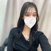 ヒメ日記 2025/11/22 00:21 投稿 心遥【コハル】 ピンクコレクション大阪