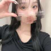 ヒメ日記 2025/11/23 02:11 投稿 心遥【コハル】 ピンクコレクション大阪