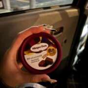 ヒメ日記 2025/11/23 03:41 投稿 心遥【コハル】 ピンクコレクション大阪