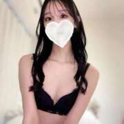 ヒメ日記 2025/11/24 15:53 投稿 心遥【コハル】 ピンクコレクション大阪