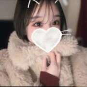 ヒメ日記 2025/12/14 19:46 投稿 心遥【コハル】 ピンクコレクション大阪