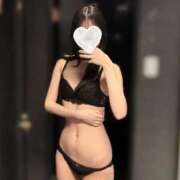 ヒメ日記 2025/12/16 02:31 投稿 心遥【コハル】 ピンクコレクション大阪