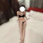 ヒメ日記 2025/12/22 18:14 投稿 心遥【コハル】 ピンクコレクション大阪