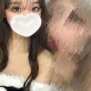 ヒメ日記 2025/12/24 10:41 投稿 心遥【コハル】 ピンクコレクション大阪