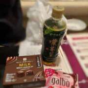 ヒメ日記 2025/12/24 13:27 投稿 心遥【コハル】 ピンクコレクション大阪