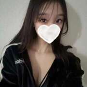 ヒメ日記 2025/12/25 10:42 投稿 心遥【コハル】 ピンクコレクション大阪