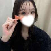 ヒメ日記 2025/12/28 01:03 投稿 心遥【コハル】 ピンクコレクション大阪