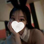 ヒメ日記 2025/12/28 12:33 投稿 心遥【コハル】 ピンクコレクション大阪