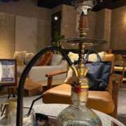 ヒメ日記 2025/12/29 02:51 投稿 心遥【コハル】 ピンクコレクション大阪