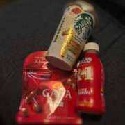 ヒメ日記 2025/12/31 13:54 投稿 心遥【コハル】 ピンクコレクション大阪