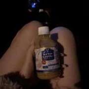 ヒメ日記 2026/01/18 01:25 投稿 心遥【コハル】 ピンクコレクション大阪