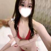 ヒメ日記 2026/01/29 18:10 投稿 心遥【コハル】 ピンクコレクション大阪