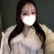 ヒメ日記 2026/01/30 19:13 投稿 心遥【コハル】 ピンクコレクション大阪