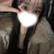 ヒメ日記 2026/01/30 22:43 投稿 心遥【コハル】 ピンクコレクション大阪