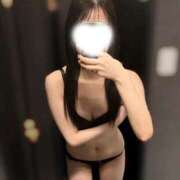 ヒメ日記 2026/01/31 22:01 投稿 心遥【コハル】 ピンクコレクション大阪