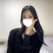 ヒメ日記 2026/02/14 22:51 投稿 心遥【コハル】 ピンクコレクション大阪