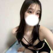 心遥【コハル】 🈳1:50~ ピンクコレクション大阪