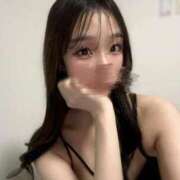 ヒメ日記 2026/03/01 22:44 投稿 心遥【コハル】 ピンクコレクション大阪