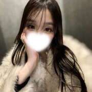 ヒメ日記 2026/03/05 15:43 投稿 心遥【コハル】 ピンクコレクション大阪