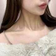 ヒメ日記 2026/03/17 01:41 投稿 心遥【コハル】 ピンクコレクション大阪