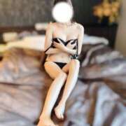 ヒメ日記 2026/03/18 20:21 投稿 心遥【コハル】 ピンクコレクション大阪