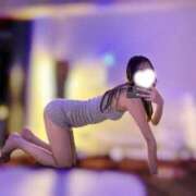 ヒメ日記 2026/04/01 19:21 投稿 心遥【コハル】 ピンクコレクション大阪