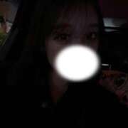 ヒメ日記 2025/10/26 22:32 投稿 心遥【コハル】 ピンクコレクション大阪キタ店