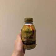 ヒメ日記 2025/10/28 00:49 投稿 心遥【コハル】 ピンクコレクション大阪キタ店