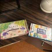 ヒメ日記 2025/11/02 21:49 投稿 心遥【コハル】 ピンクコレクション大阪キタ店