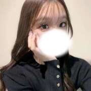 ヒメ日記 2025/11/03 00:04 投稿 心遥【コハル】 ピンクコレクション大阪キタ店