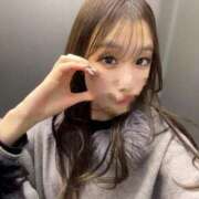 ヒメ日記 2025/11/03 19:19 投稿 心遥【コハル】 ピンクコレクション大阪キタ店